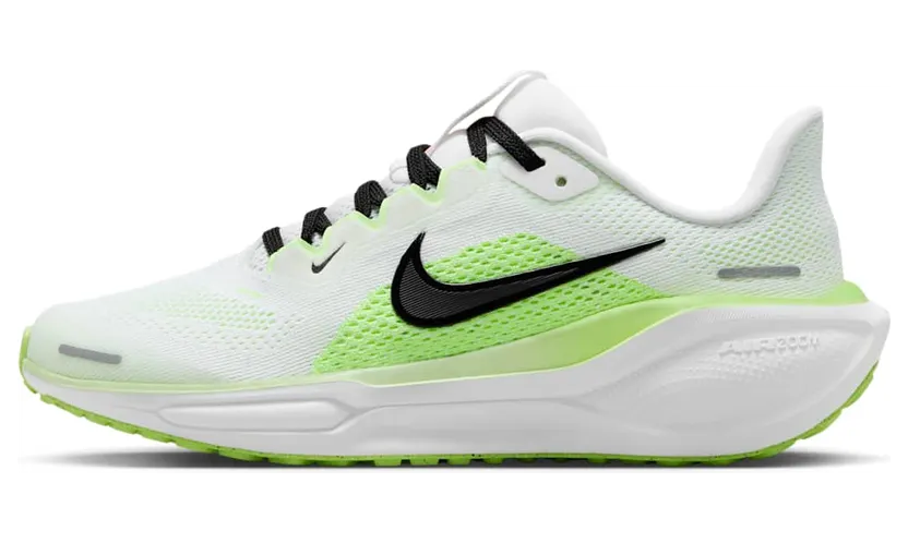 nike-air-pegasus FN5041-111