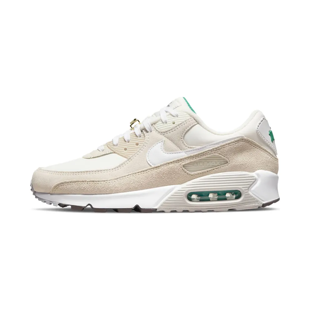 Nike Air Max 90 SE (DB0636-100)