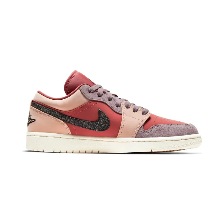 air-jordan-1 DC0774-602