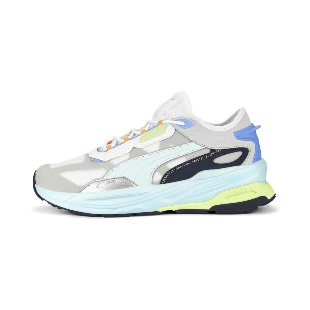 Puma EXTENT NITRO “Easter Goodies” (390196-01)
