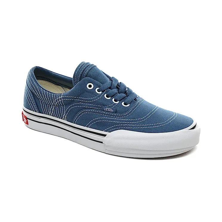 vans-era VN0A4BTMVY5