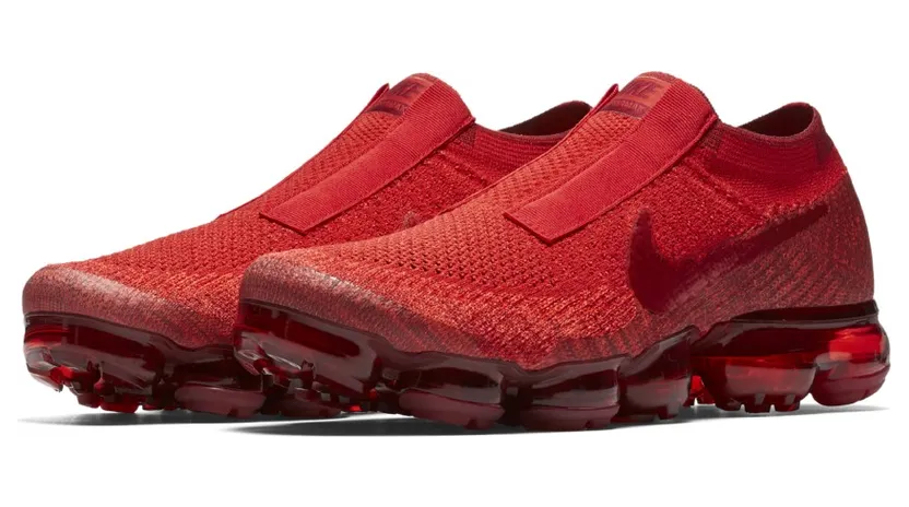 nike-air-vapormax AR4477-660