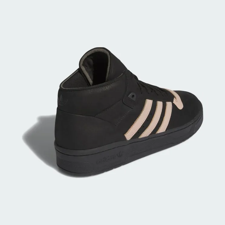 adidas-rivalry IE3075