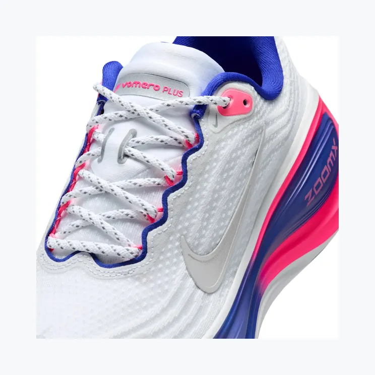 nike-air-zoom IR5893-100