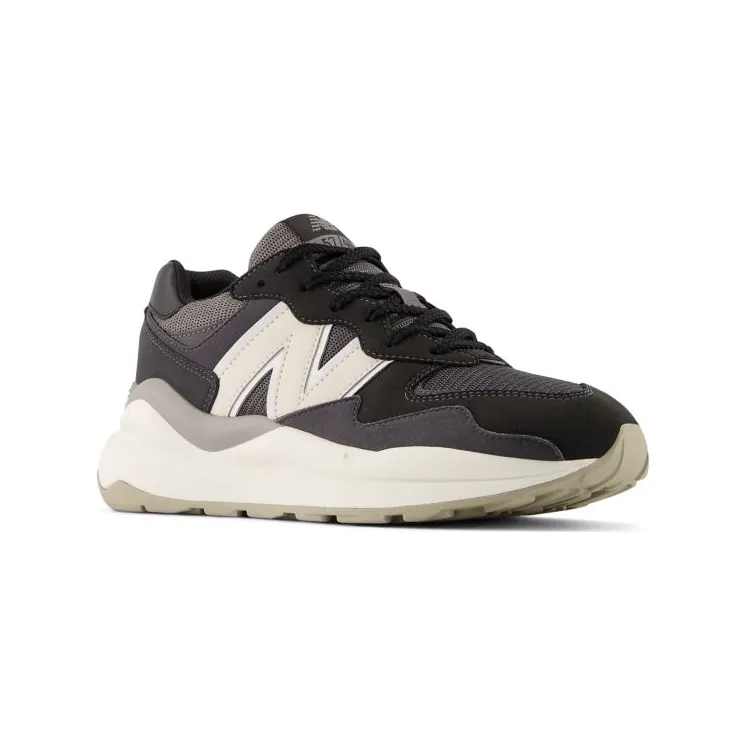 new-balance-57-40 GC5740RS