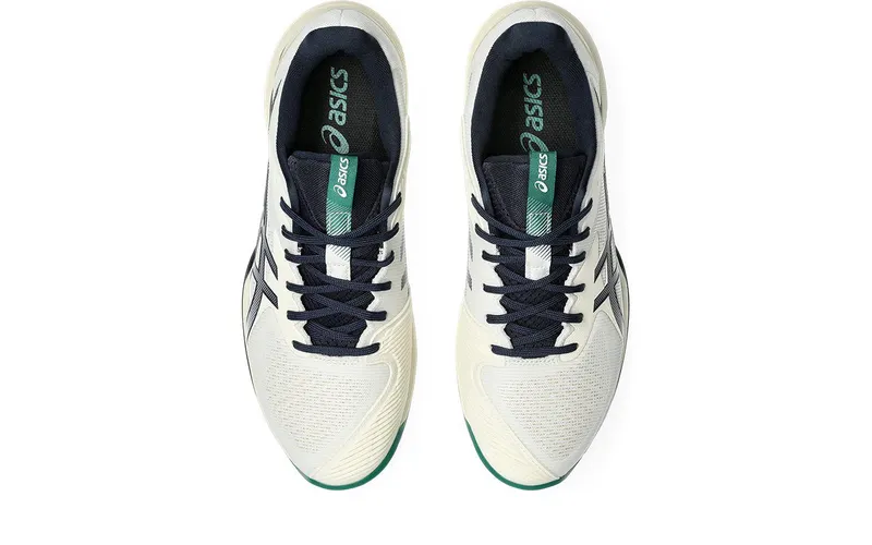 ASICS Solution Speed FF 3 Cream Midnight (1041A438-104)