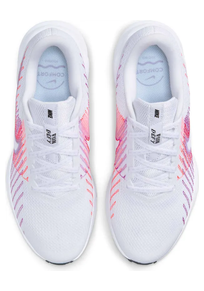 nike-run-defy HM9593-102