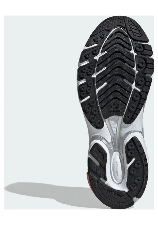 adidas-adistar IH0248