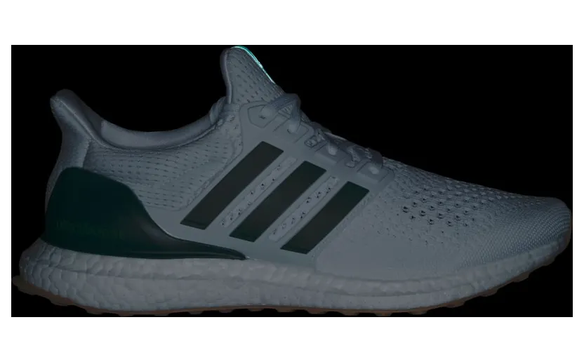 adidas-ultraboost JH6600