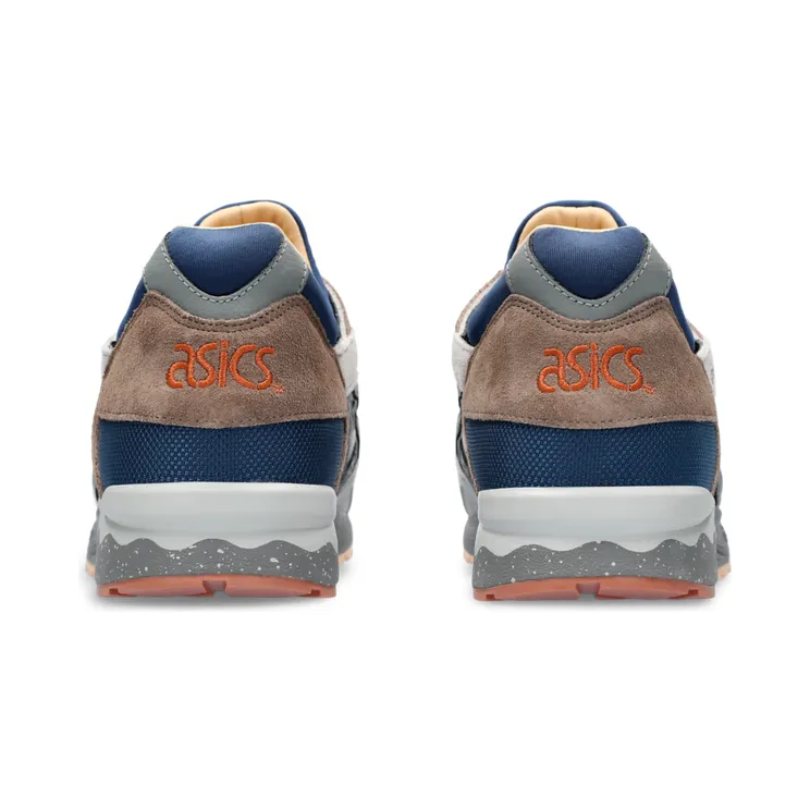 asics-gel-lyte 1203A288.020