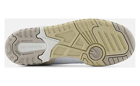 new-balance-550 GSB550EP