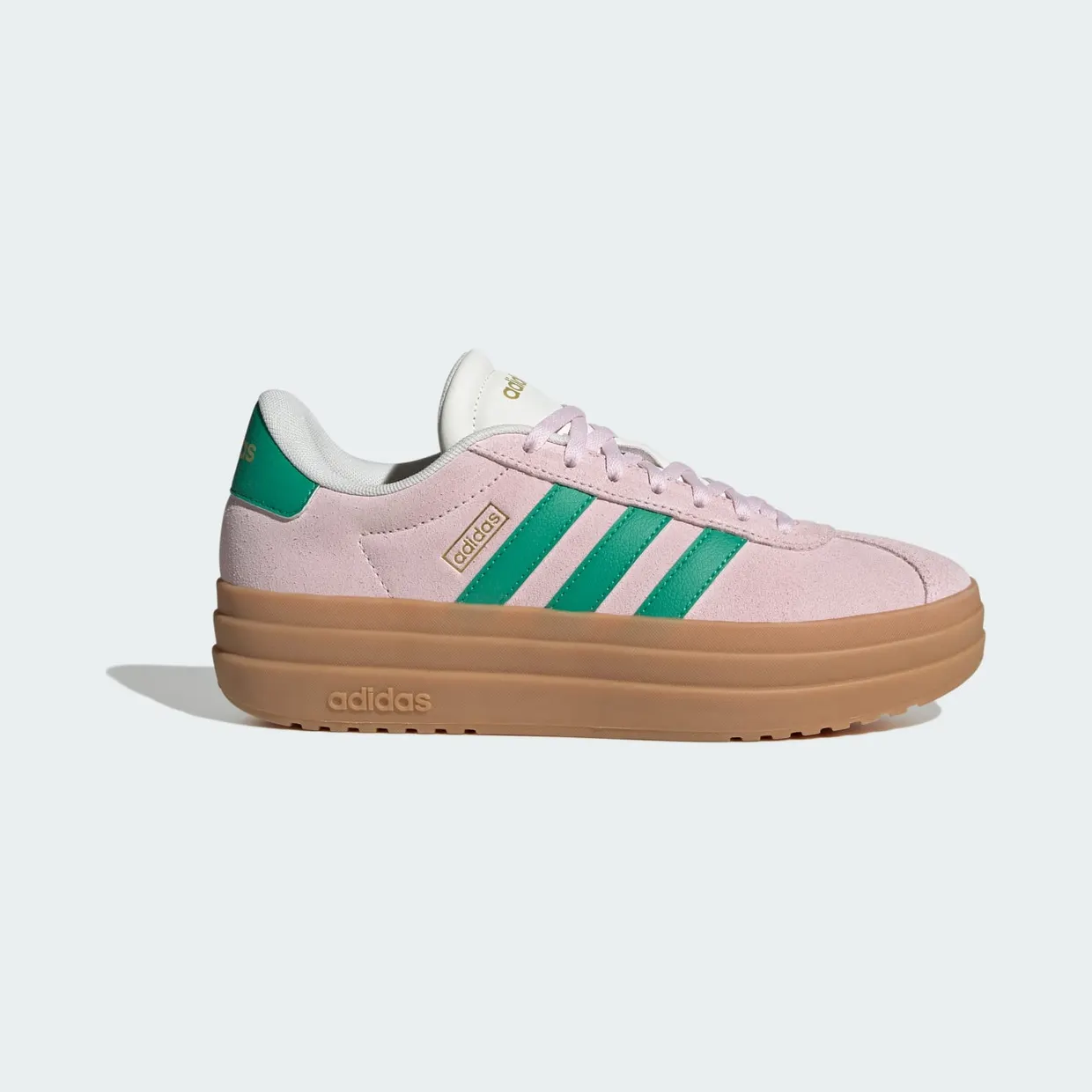 adidas-court JP6916