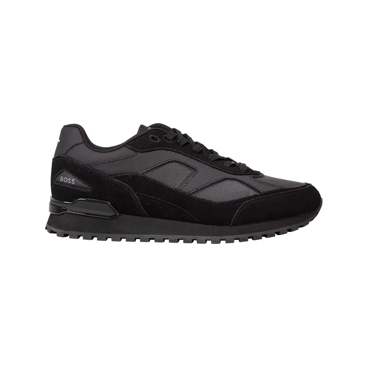 Hugo Boss Black (50568929005)