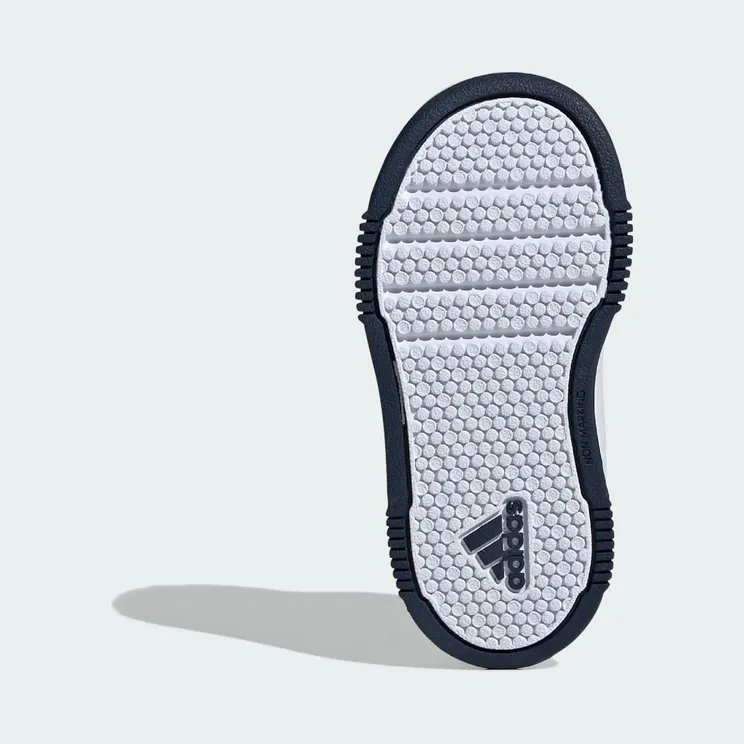adidas-tensaur IF1735