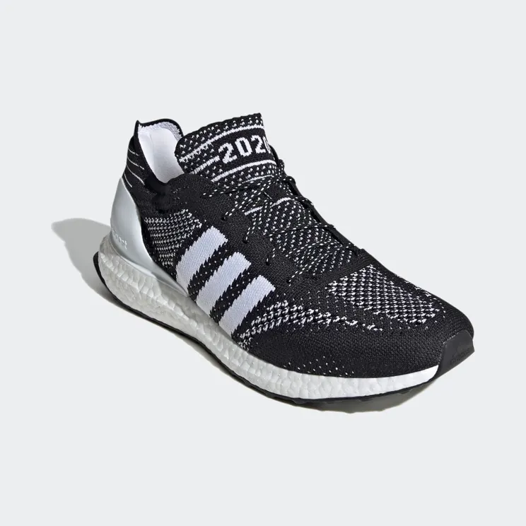 adidas-ultraboost FV6054