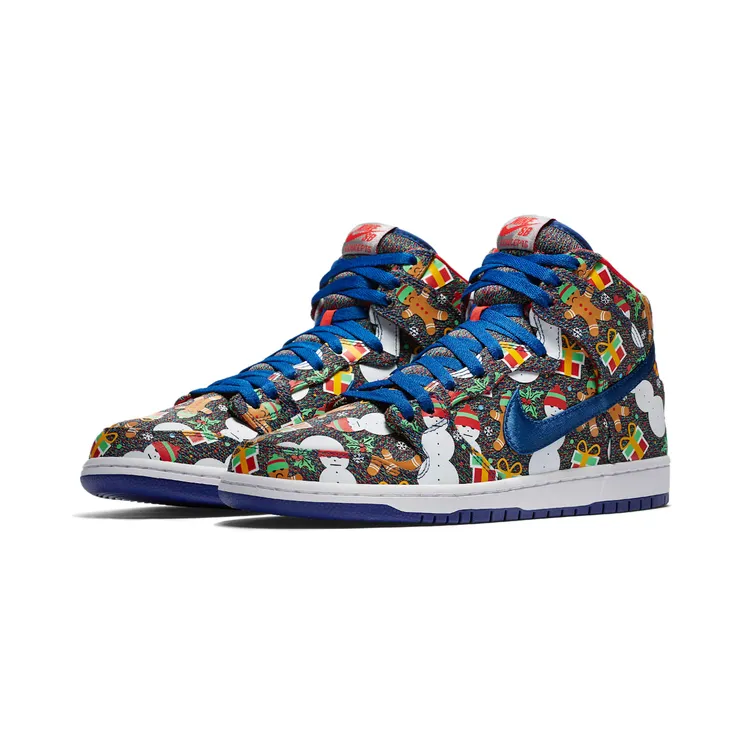 nike-dunk-sb 881758-446