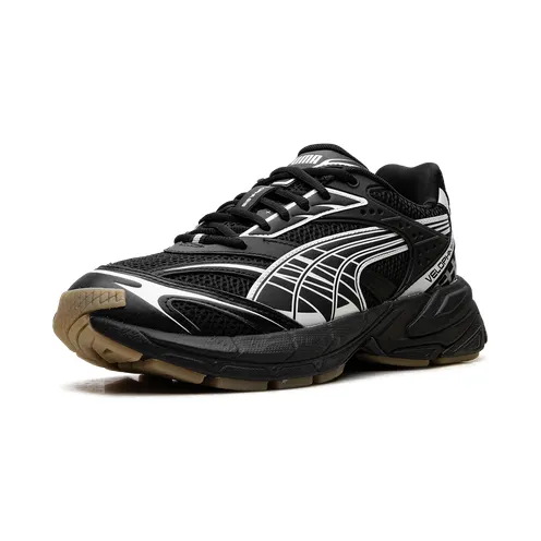 puma-velophasis 390932-02
