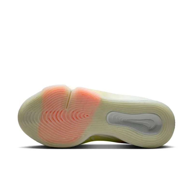 Nike Air Zoom GT Hustle 3 Our Holiday (FV5953-300)