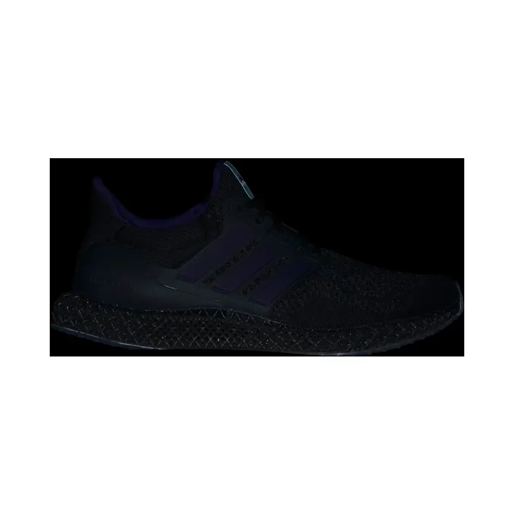 adidas-impact HP9736