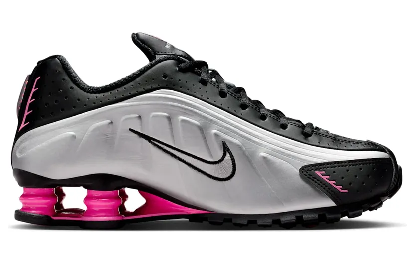 nike-shox AR3565-012