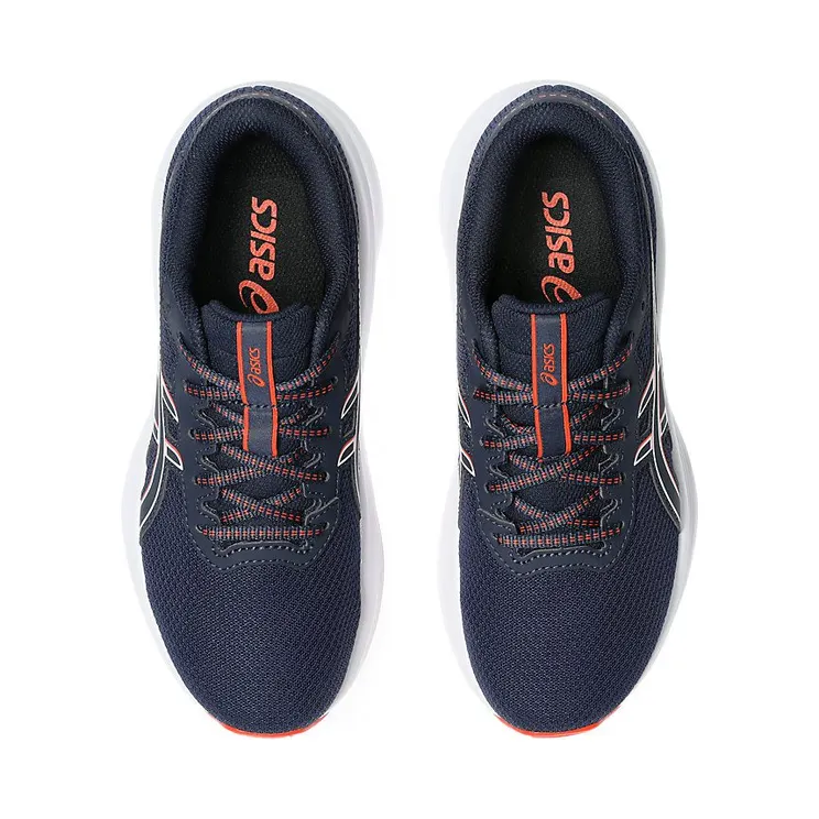 asics-gel-excite-2 1014A374-400