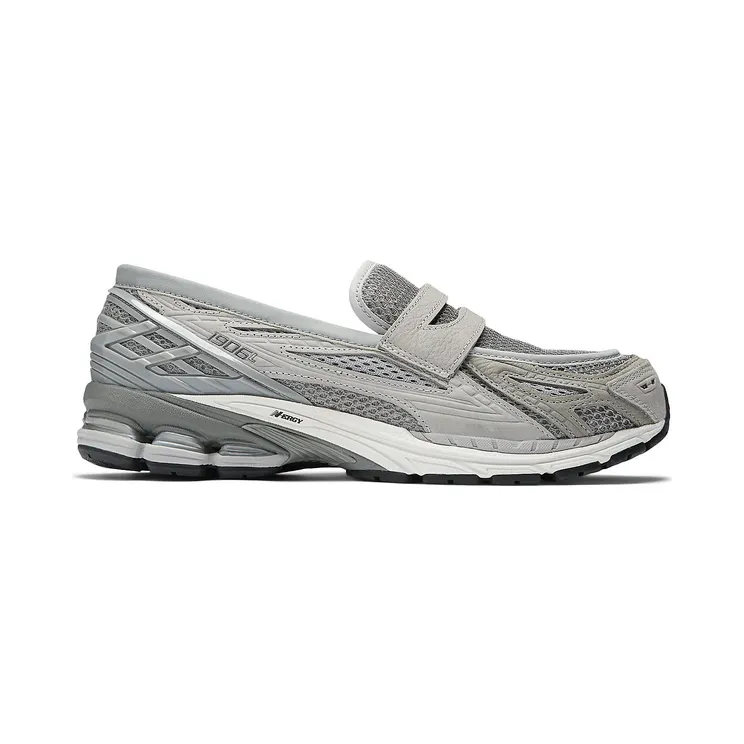 New Balance 1906L “Raincloud” (U1906LGR)