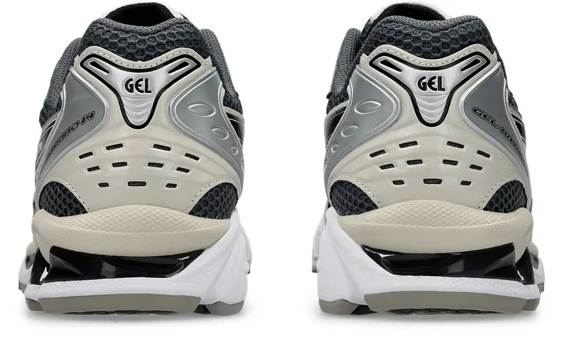 ASICS GEL-Kayano 14 “Carrier Grey”: grijs met zilver voor het najaar (6)