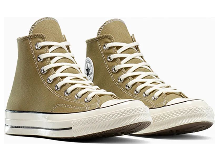 converse-chuck-taylor-all-star A13333C