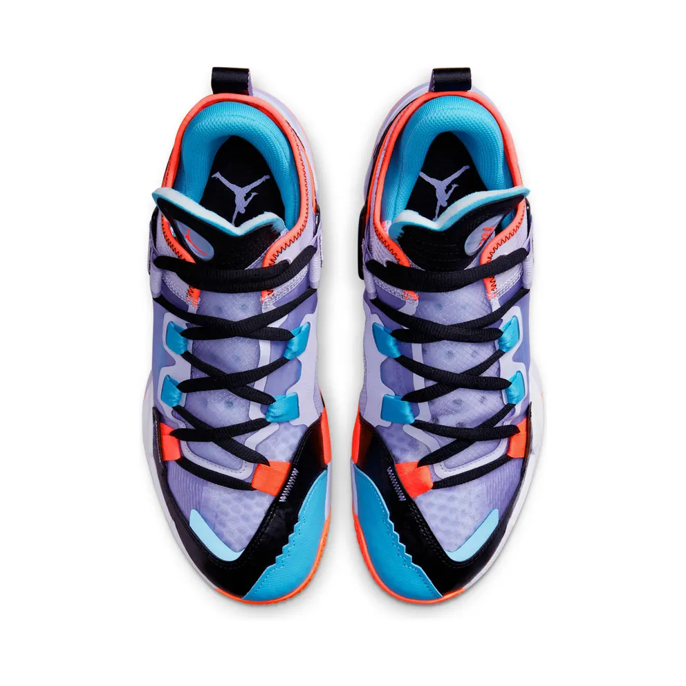 Jordan Why Not .5? Basketball Purple (DC3637-500)