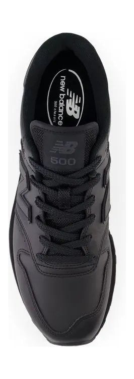 new-balance-500 GM500ZB2