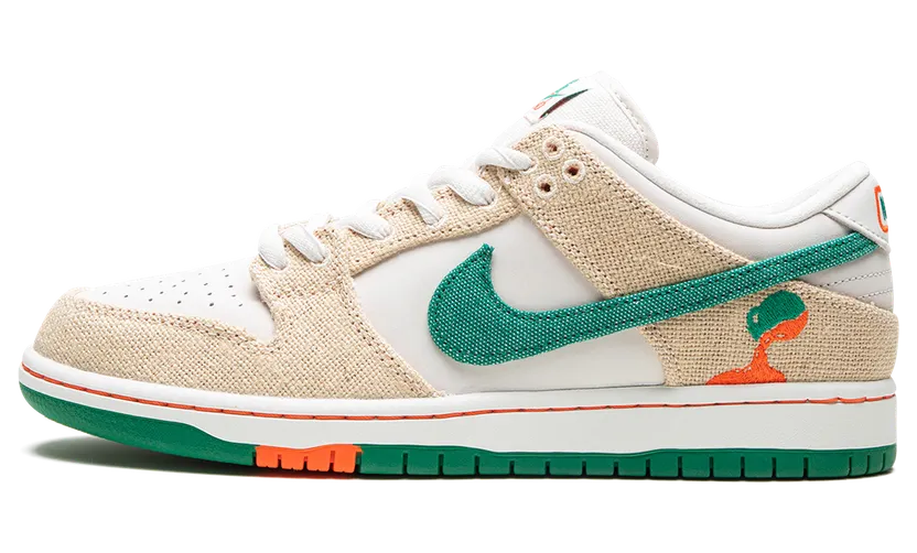 Nike SB Dunk Low “Jarritos” (FD0860-001)