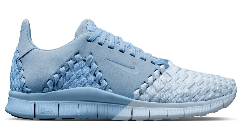 nike-free 813040-440