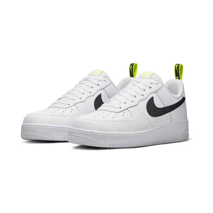 nike-air-force DZ4510-100