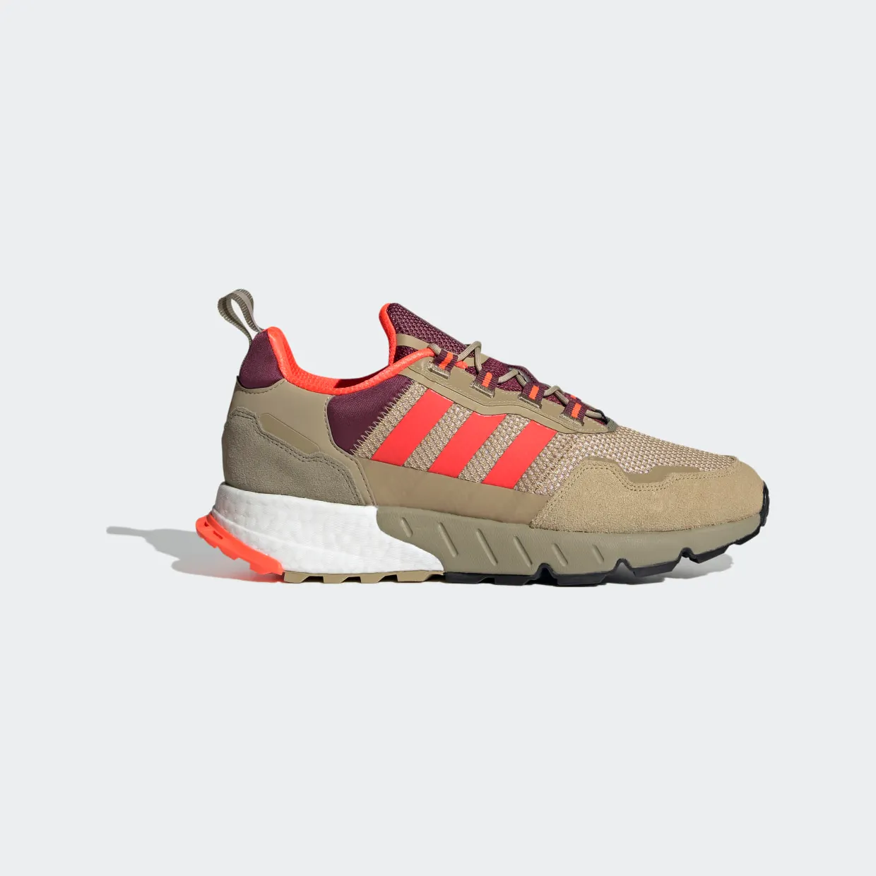 adidas-zx H00429