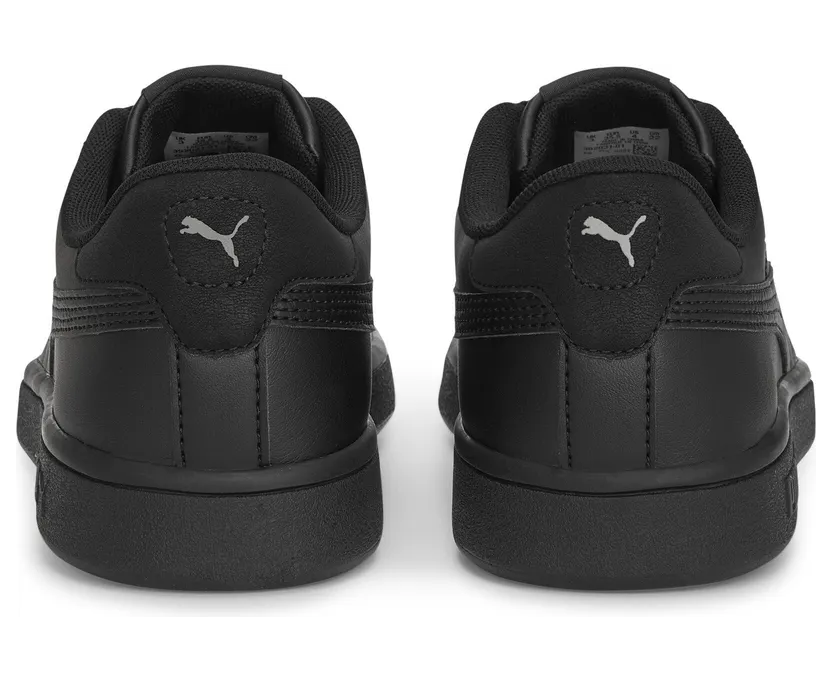puma-smash 392031-01