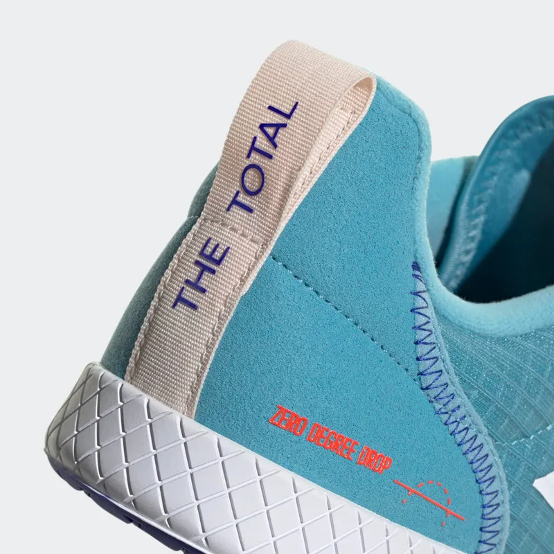 adidas-sneaker HQ3532
