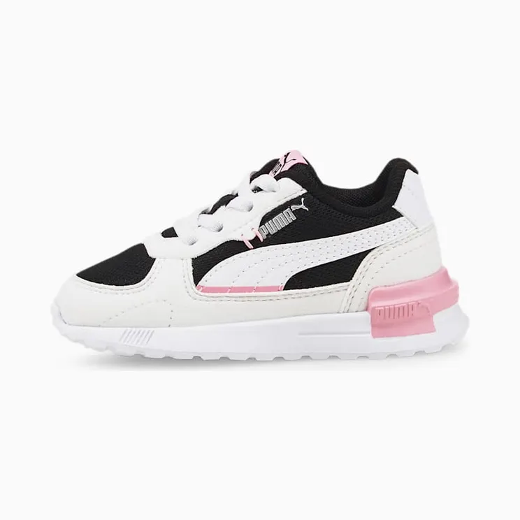 puma-graviton-ac 381989-09