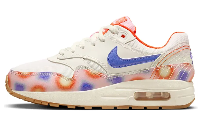 Nike Air Max 1 GS “Everything You Need” (FN7287-100)