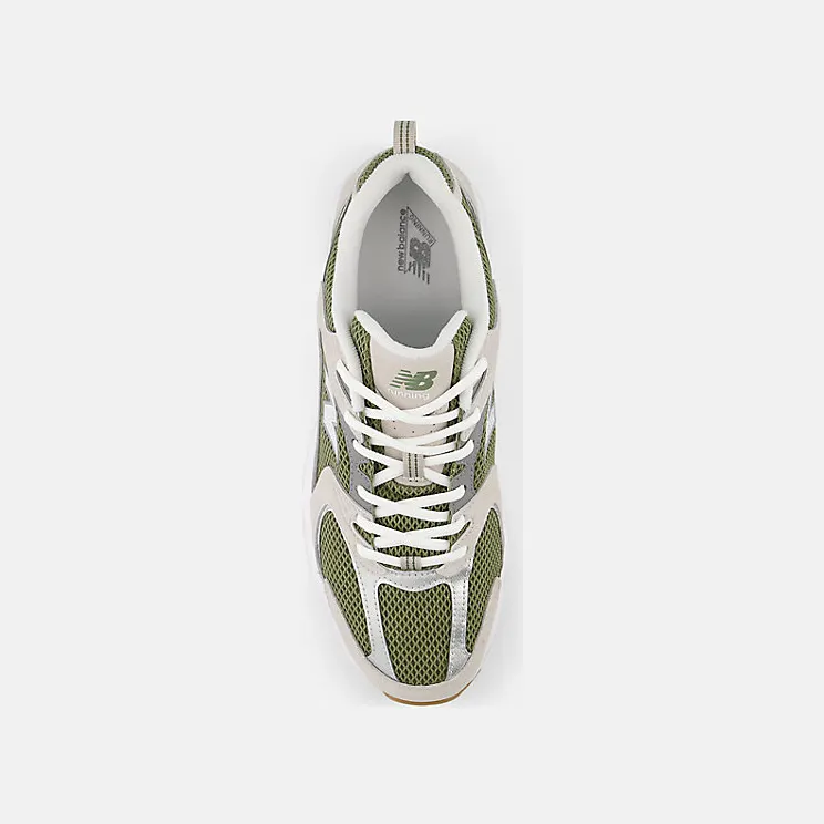 new-balance-530 MR530GA