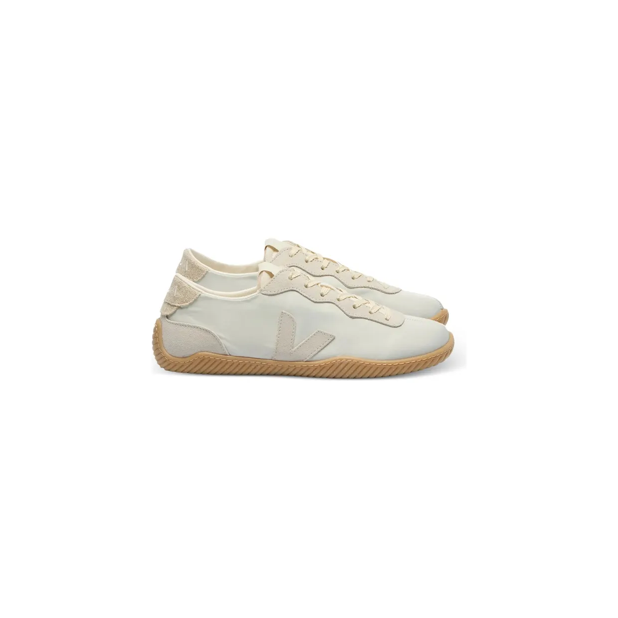 veja-jitsu NG3421598 NATGR