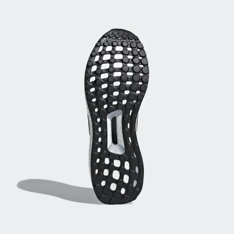 adidas Ultraboost Uncaged Trace Cargo Core Black Trace Cargo/Core Black (DA9160)