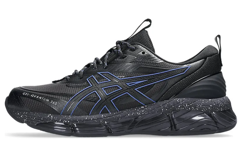 Asics Gel Quantum 1203A471-003