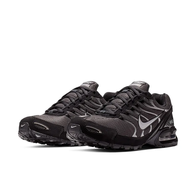 Nike Air Max Torch 4 “Black” (343846-002)