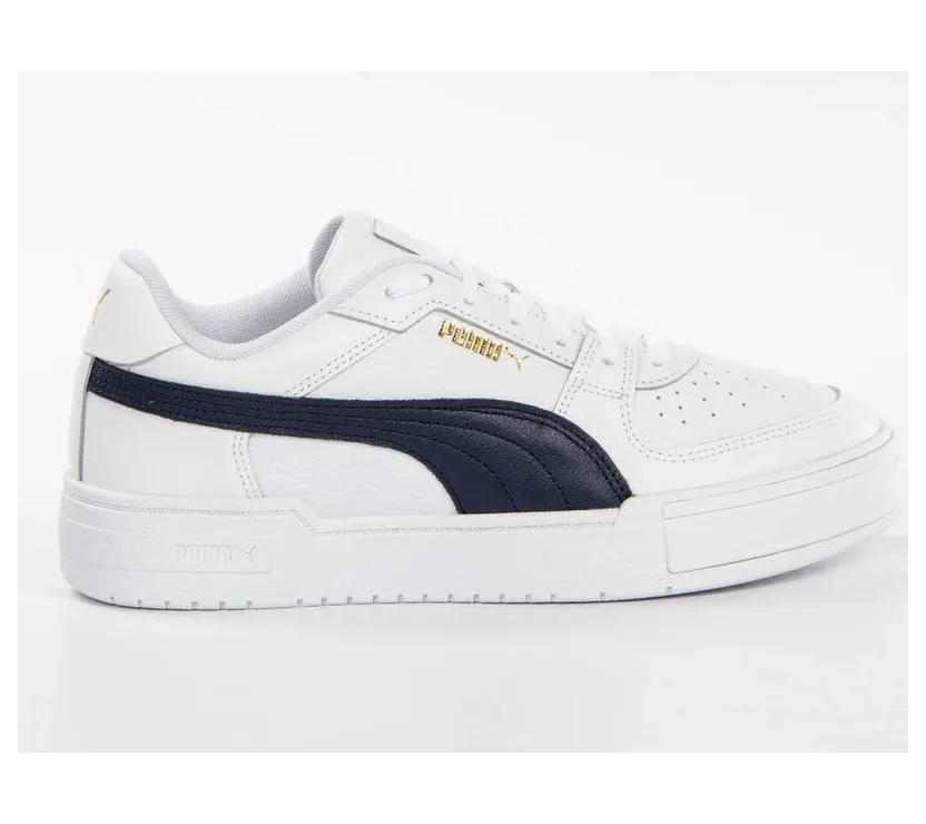 Puma CA Pro Witte (30888)