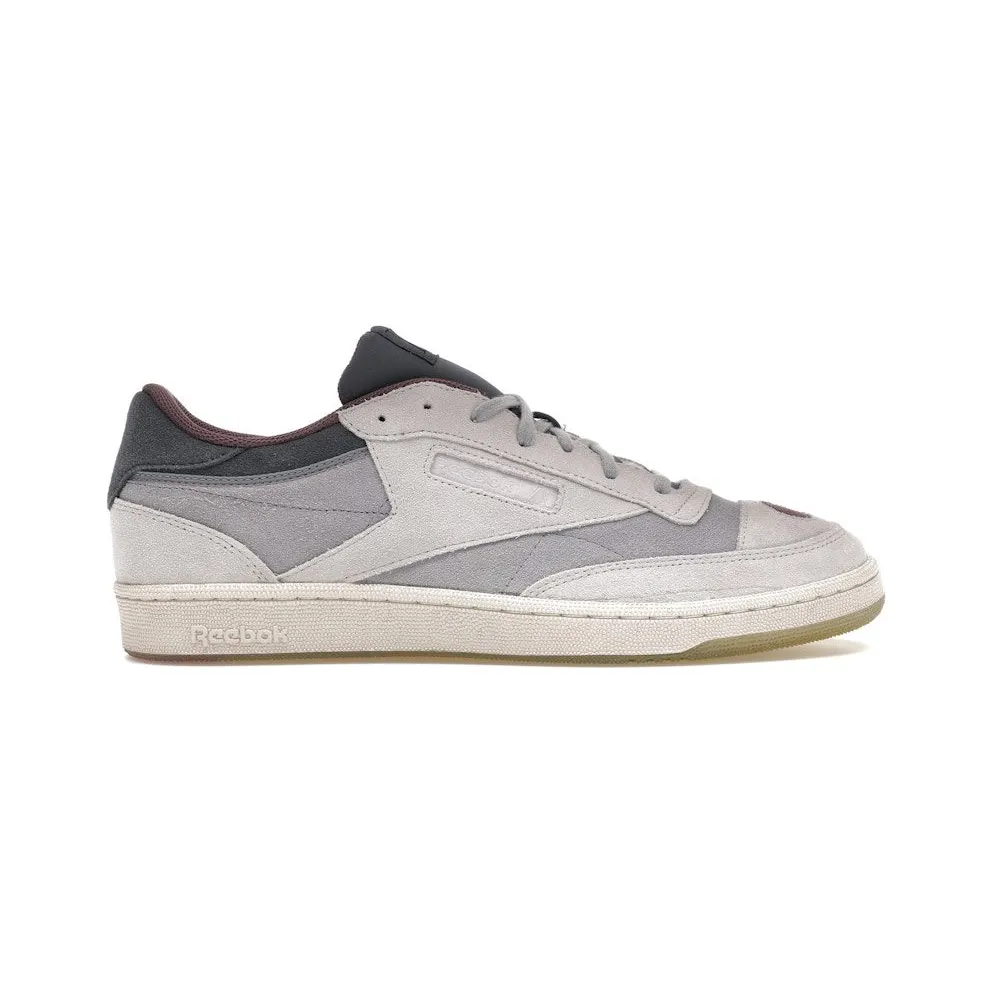 Reebok Club C 85 Hunter X Hunter Killua (100069919)