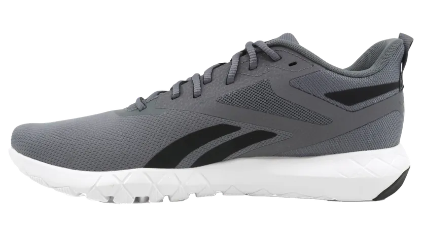 Reebok Flexagon Force 4 “Grey/White” (IE2848)