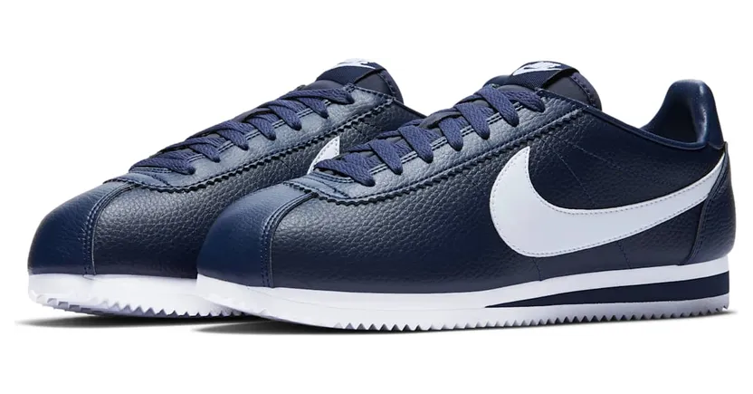 nike-cortez 749571-414