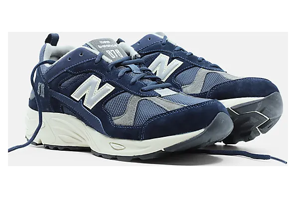 new-balance-878 CM878KE1