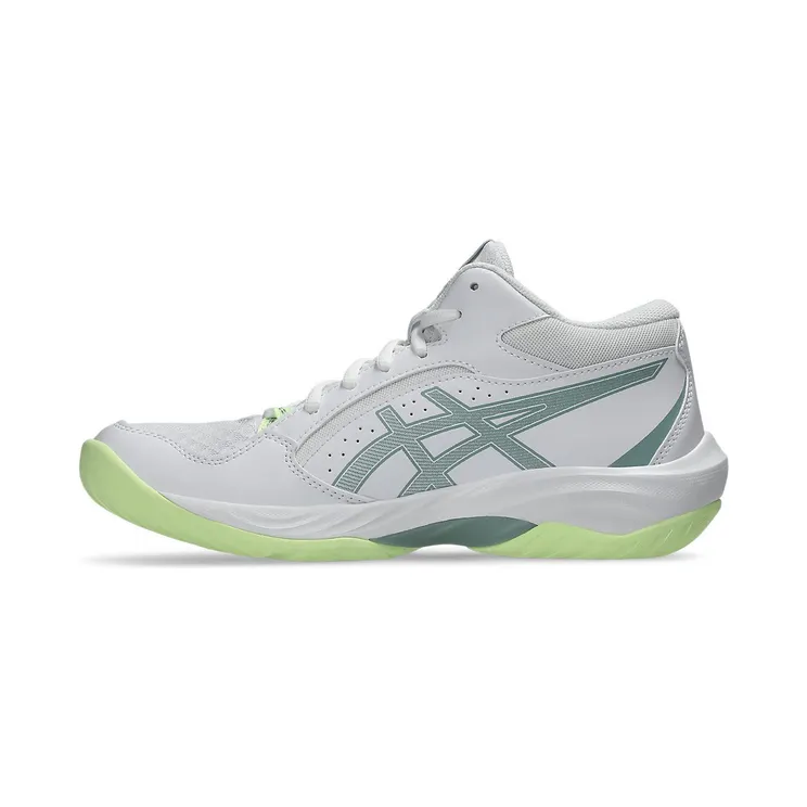 asics-gel-task 1072A134-100