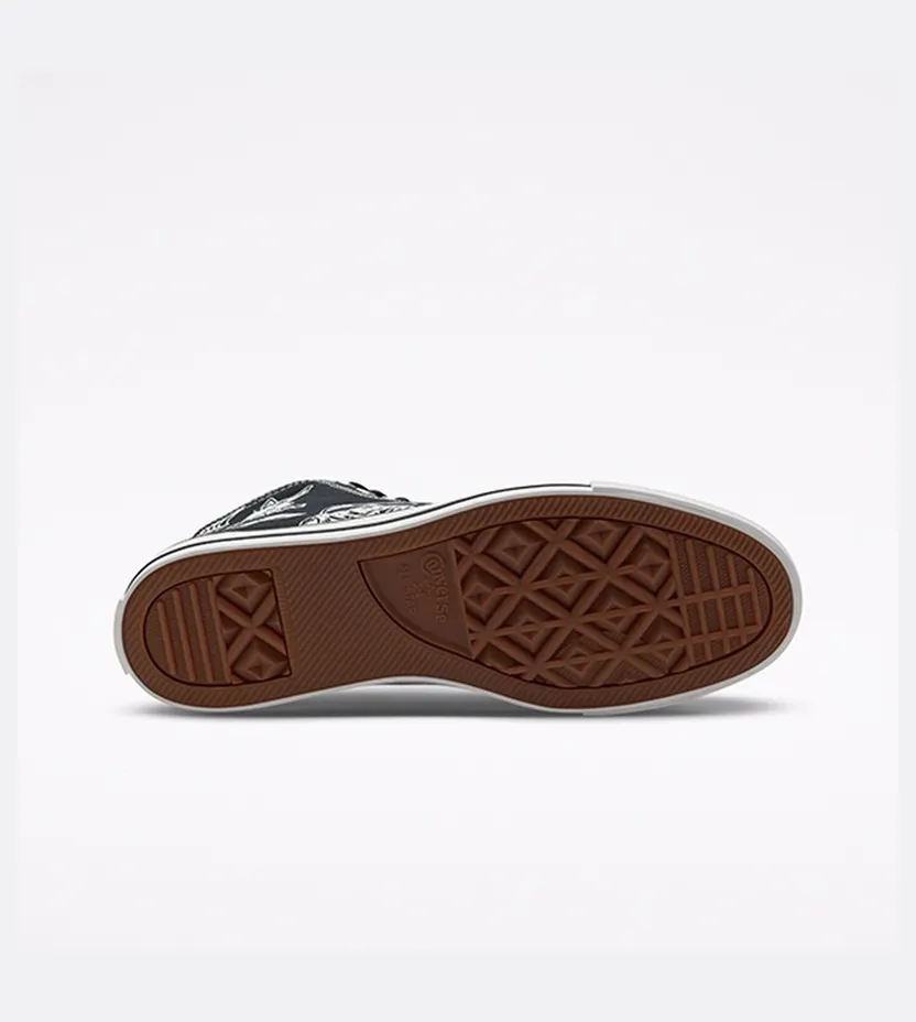 converse-chuck-taylor-all-star 167952C
